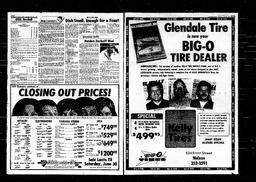 Castlegar News 1979-06-28, page 20