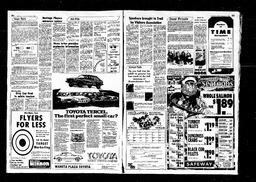 Castlegar News 1979-11-07, page 11