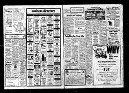 Castlegar News 1977-08-18, page 13