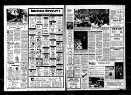 Castlegar News 1977-02-10, page 10