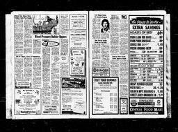 Castlegar News 1975-02-27, page 4