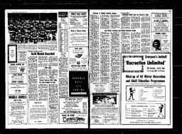Castlegar News 1973-04-05, page 5