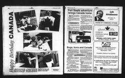 Castlegar News 1992-06-27, page 15
