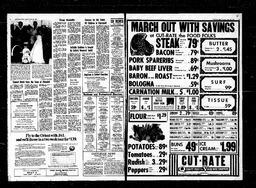 Castlegar News 1973-03-29, page 7