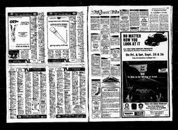 Castlegar News 1981-09-23, page 11