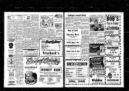 Castlegar News 1959-08-06, page 3