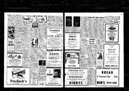 Castlegar News 1958-12-23, page 3