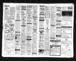   Castlegar Sun 1995-11-08   , page 10