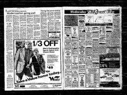 Castlegar News 1981-02-18, page 8