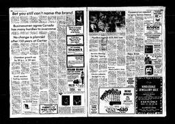 Castlegar News 1980-11-23, page 4