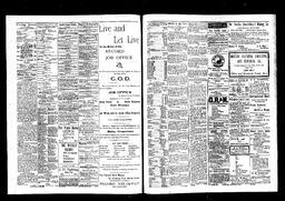   Rossland Evening Record 1897-12-28   , page 2