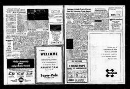 Castlegar News 1969-06-05, page 7