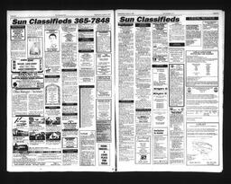   Castlegar Sun 1995-08-02   , page 13