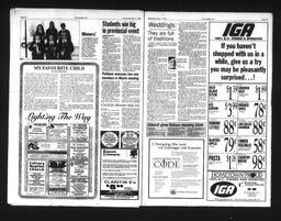   Castlegar Sun 1995-05-17   , page 12
