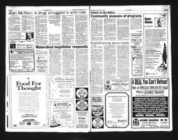   Castlegar Sun 1994-11-30   , page 11