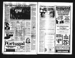   Castlegar Sun 1994-09-28   , page 3