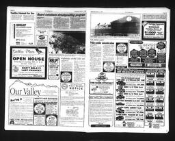   Castlegar Sun 1995-03-01   , page 3