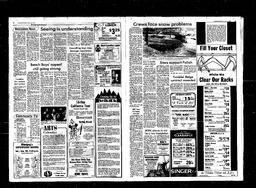 Castlegar News 1982-01-27, page 3