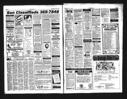   Castlegar Sun 1994-07-20   , page 13