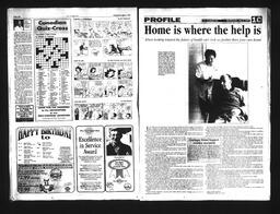   Castlegar Sun 1994-05-04   , page 12