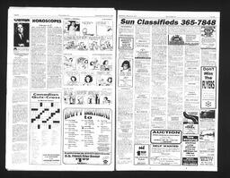   Castlegar Sun 1993-02-24   , page 11