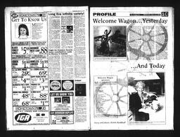   Castlegar Sun 1994-03-23   , page 10