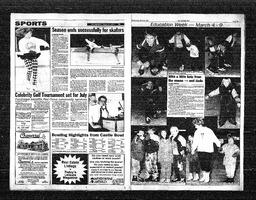   Castlegar Sun 1991-03-06   , page 9