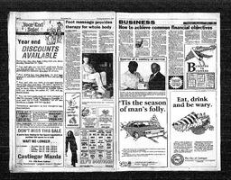   Castlegar Sun 1990-12-27   , page 7