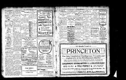   Rossland Evening Record 1900-08-31   , page 2