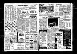Castlegar News 1980-08-31, page 4