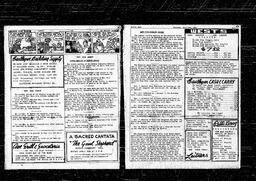   Castle News 1951-04-05   , page 5