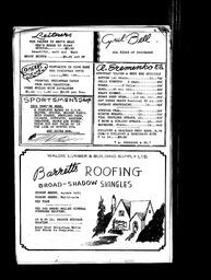   Castle News 1948-11-11   , page 6