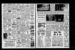 Castlegar News 1967-05-11, page 5