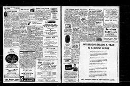 Castlegar News 1967-05-04, page 5