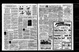 Castlegar News 1966-11-09, page 4