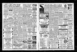Castlegar News 1964-02-13, page 4