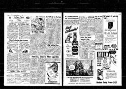 Castlegar News 1958-11-13, page 2