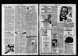  Castle News 1955-05-26   , page 2