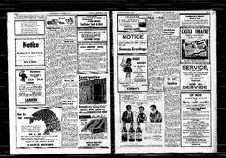 Castlegar News 1956-12-13, page 3