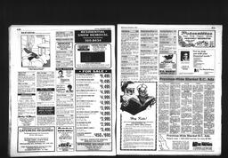 Castlegar News 1992-12-05, page 11