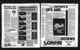Castlegar News 1992-03-25, page 7