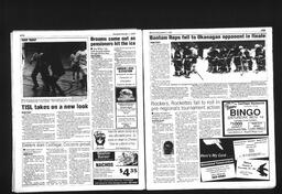 Castlegar News 1992-11-11, page 14
