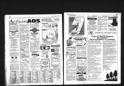 Castlegar News 1992-08-08, page 9