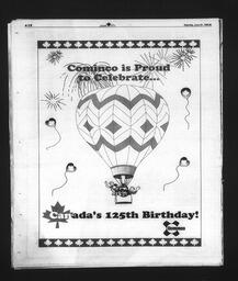Castlegar News 1992-06-27, page 17