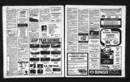 Castlegar News 1992-02-26, page 12