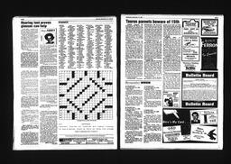 Castlegar News 1991-09-14, page 8