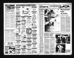 Castlegar News 1991-07-24, page 4