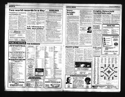 Castlegar News 1991-02-23, page 5
