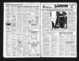 Castlegar News 1990-08-22, page 9