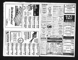 Castlegar News 1990-10-17, page 14